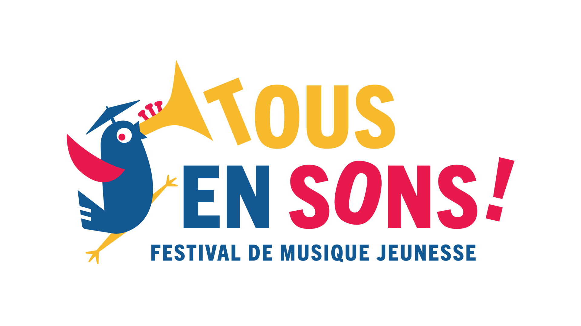 Logo-TousEnSons-2019_DEF (1)