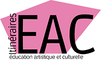 Logo-eac-rose-et-noir-transparant-200x120px